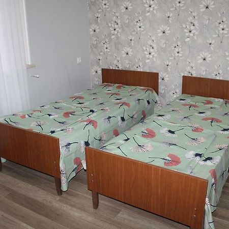 Guest House Lviv Грузия Κουτάισι Εξωτερικό φωτογραφία