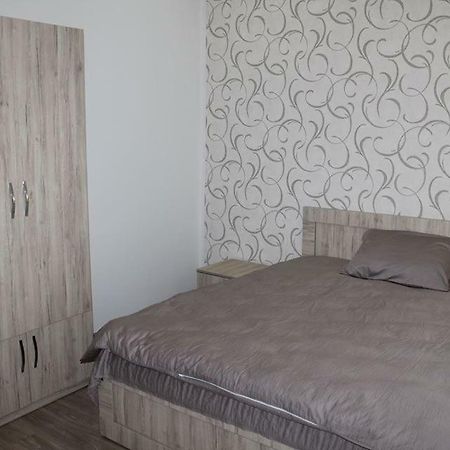 Guest House Lviv Грузия Κουτάισι Εξωτερικό φωτογραφία