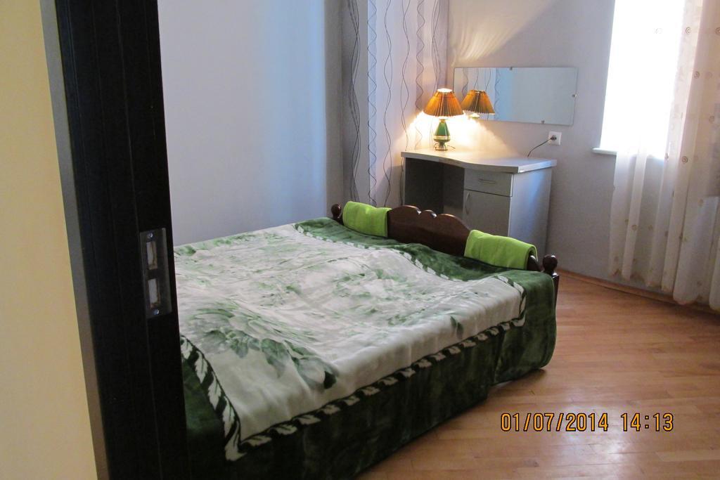 Guest House Lviv Грузия Κουτάισι Δωμάτιο φωτογραφία