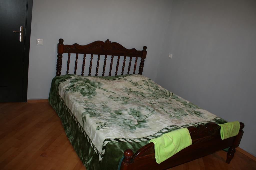 Guest House Lviv Грузия Κουτάισι Δωμάτιο φωτογραφία