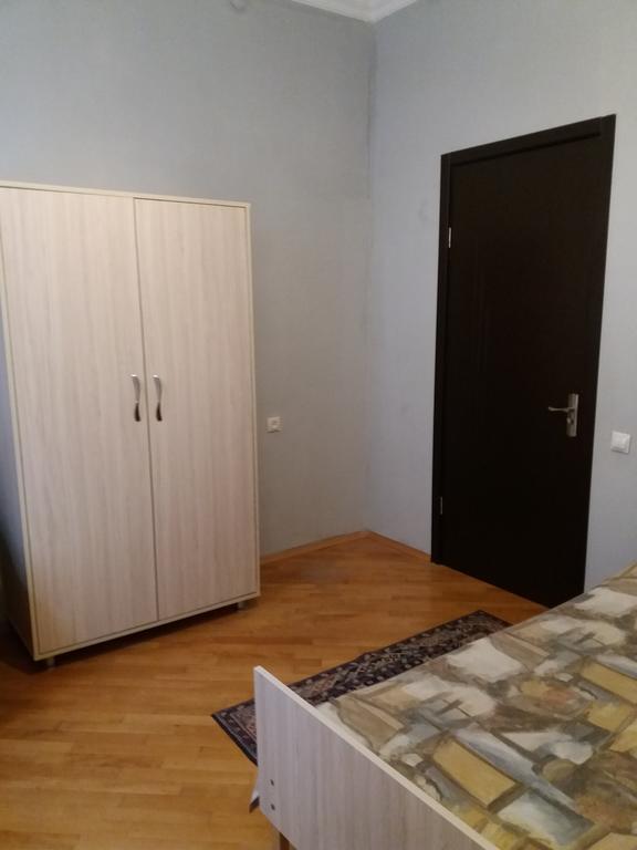 Guest House Lviv Грузия Κουτάισι Εξωτερικό φωτογραφία