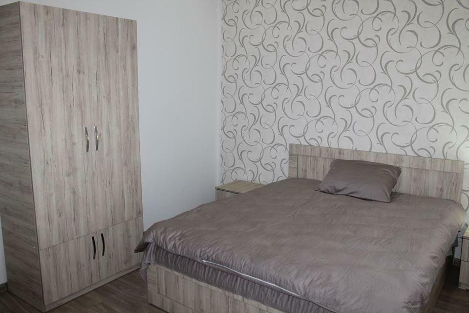 Guest House Lviv Грузия Κουτάισι Εξωτερικό φωτογραφία