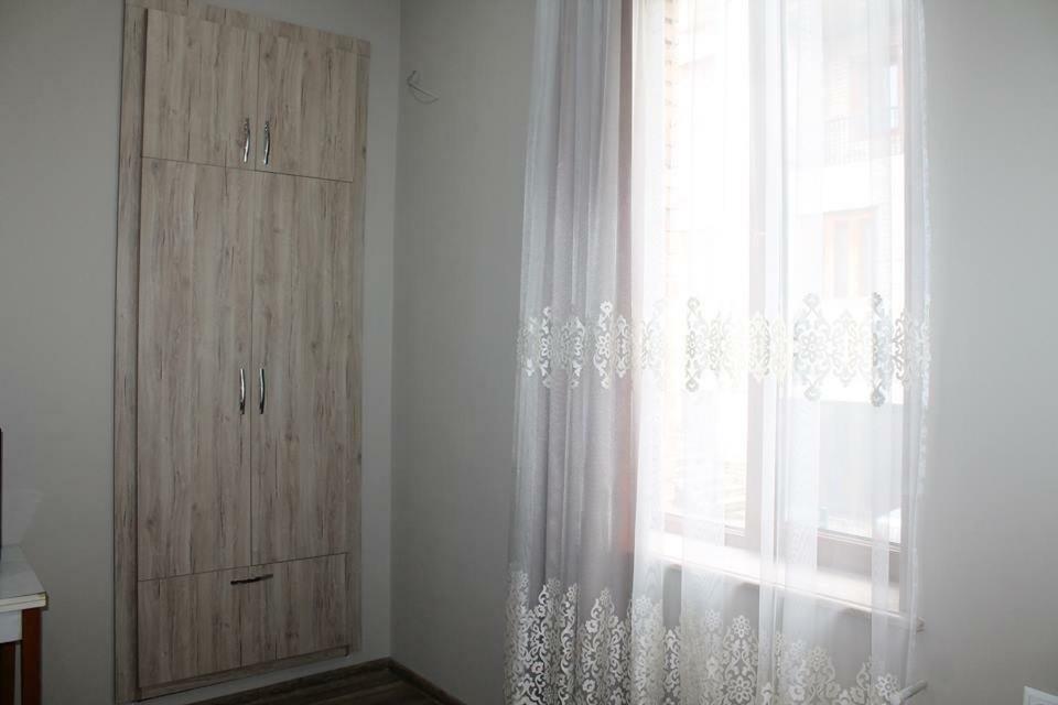 Guest House Lviv Грузия Κουτάισι Εξωτερικό φωτογραφία